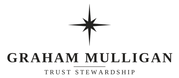 Graham Mulligan | Trust Stewardship